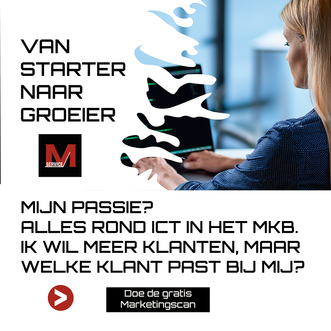 Mijn-passie-zit-in-ICT-voor-het-MKB-Ik-wil-meer-klanten-waar-vind-ik-klanten-die-bij-mij-passen?